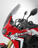 Honda CRF 1000 L AFRICA TWIN [2016-2019] – Tourenscheibe "TM"-3