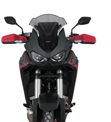 Honda CRF1100L Africa Twin / DCT [2020-2023] -Sports Disc "SPM"
