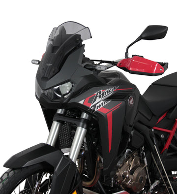 Honda CRF1100L Africa Twin / DCT [2020-2023] -Sports Disc "SPM" - 0