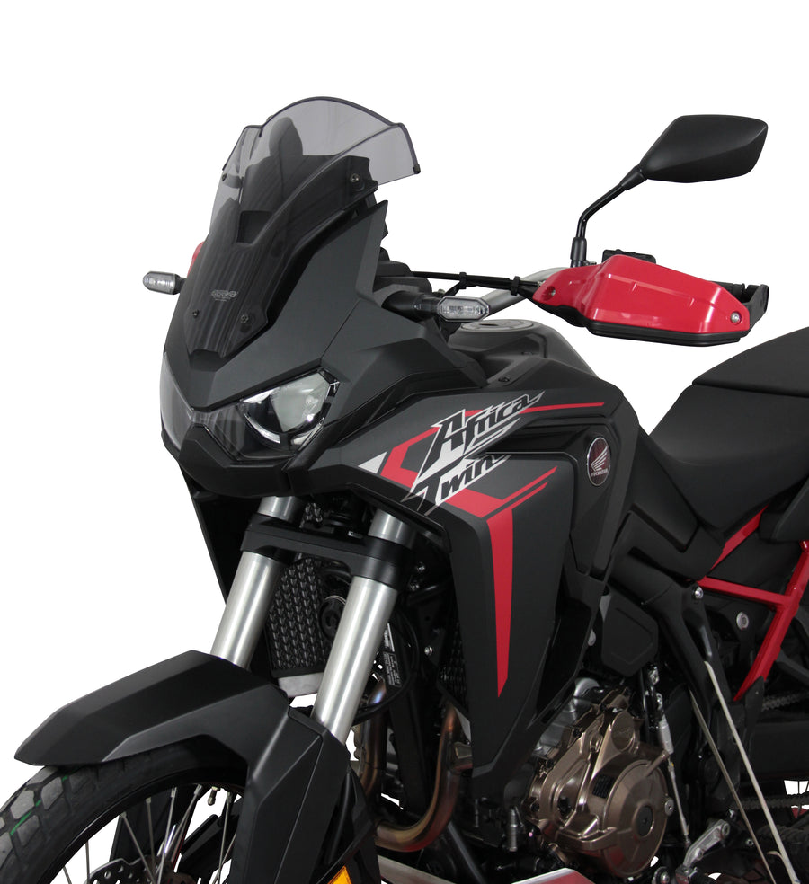 Honda CRF1100L Africa Twin / DCT [2020-2023] -Sports Disc "SPM"