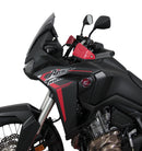 Honda CRF1100L Africa Twin / DCT [2020-2023] -Sports Disc "SPM"-3