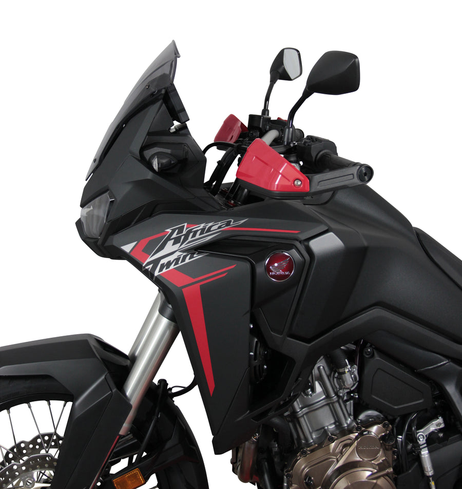 Honda CRF1100L Africa Twin / DCT [2020-2023] -Sports Disc "SPM"