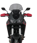 Honda CRF1100L Africa Twin / DCT [2020-2023]-touring disc "TM"-1
