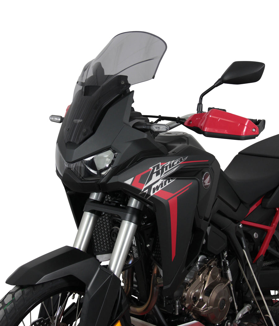 Honda CRF1100L Africa Twin / DCT [2020-2023]-touring disc "TM"