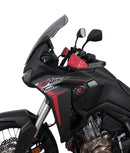 Honda CRF1100L Africa Twin / DCT [2020-2023]-touring disc "TM"-3