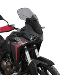 Honda CRF1100L Africa Twin / DCT [2020-2023]-touring disc "TM"-4