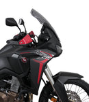 Honda CRF1100L Africa Twin / DCT [2020-2023]-touring disc "TM"-5