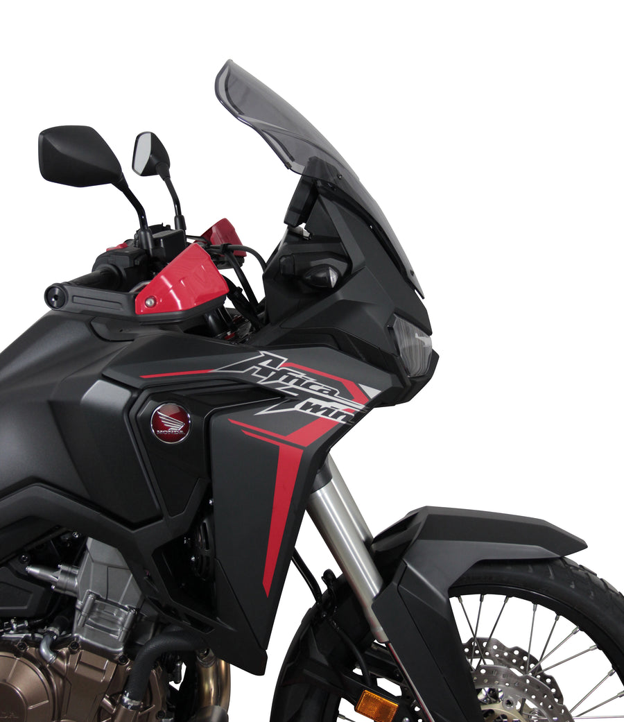 Honda CRF1100L Africa Twin / DCT [2020-2023]-touring disc "TM"