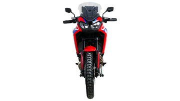 Honda CRF1100L Africa Twin / DCT [2024 -] - Disque sportif "SPM"