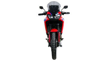 Honda CRF1100L Africa Twin / DCT [2024 -] - Disc en tournée "TM"
