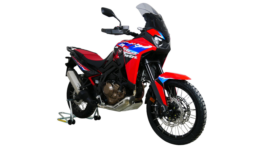 Honda CRF1100L Africa Twin / DCT [2024-]-touring disc "TM"