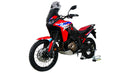 Honda CRF1100L AFRICA TWIN / DCT [2024-] – Variotouringscreen "VTM"-4