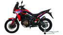 Honda CRF1100L AFRICA TWIN / DCT [2024-] – Variotouringscreen "VTM"-6