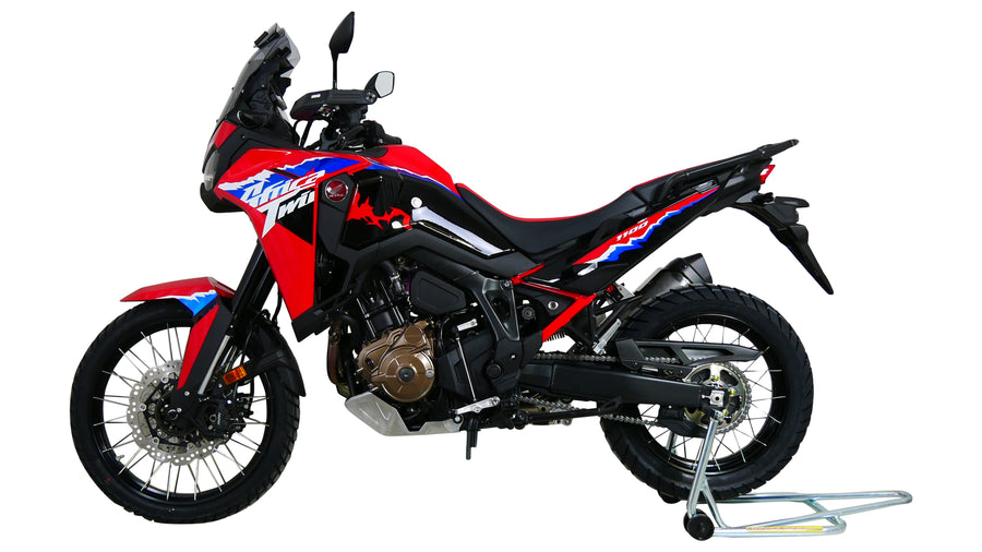 Honda CRF1100L AFRICA TWIN / DCT [2024-] – Variotouringscreen "VTM"