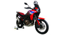 Honda CRF1100L AFRICA TWIN / DCT [2024-] – Variotouringscreen "VTM"-7
