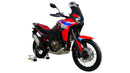 Honda CRF1100L AFRICA TWIN / DCT [2024-] – Variotouringscreen "VTM"-8