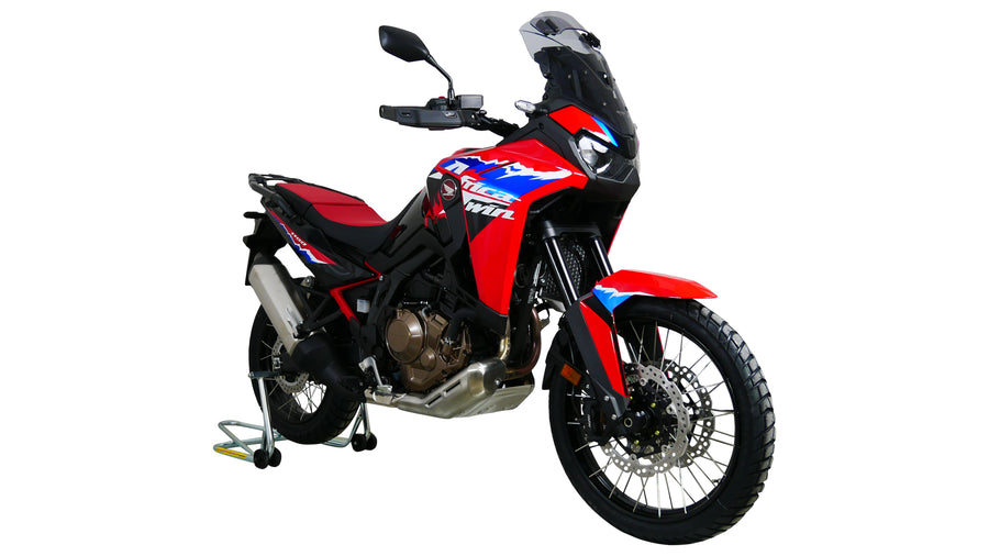 Honda CRF1100L AFRICA TWIN / DCT [2024-] – Variotouringscreen "VTM"