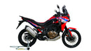 Honda CRF1100L AFRICA TWIN / DCT [2024-] – Variotouringscreen "VTM"-10