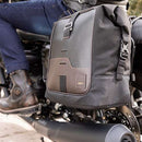 Givi Corium Seitentasche, 16 Liter