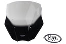 Honda Crossrunner VfR 800 x [2015-2016]-touring disc "T"-1