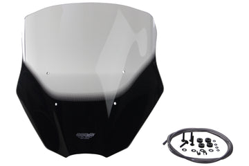 Honda Crossrunner VfR 800 x [2015-2016]-touring disc "T"