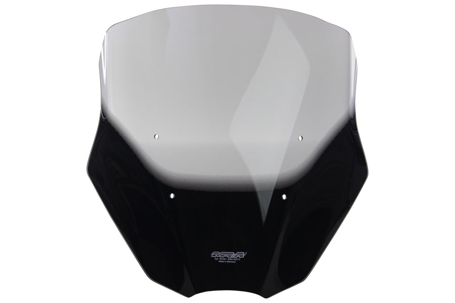 Honda Crossrunner VfR 800 x [2015-2016]-touring disc "T"