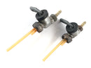 BMW R 100 RT [1979] - Fuel tap set pair-3