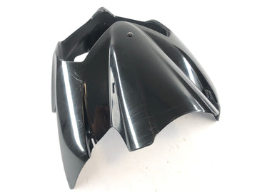 Kawasaki Z 750 ZR750J [2005] - Lampenmaske Kanzel - 0