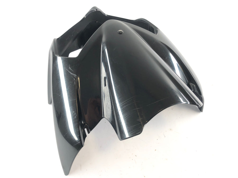 Kawasaki Z 750 ZR750J [2005] - Carénage de phare