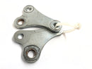 KTM LC4 640 Duke 2 [2001] - Paire de supports moteur-3