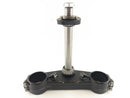 Aprilia RS 250 [1998] - lower triple clamp-4