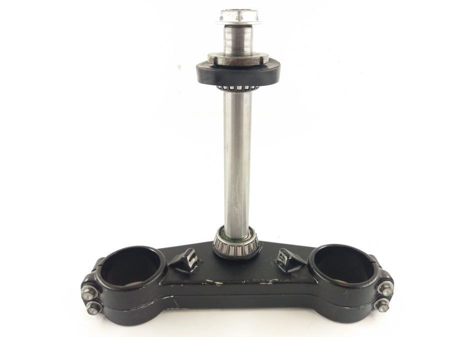 Aprilia RS 250 [1998] - lower triple clamp