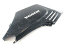 Honda CB 900 F SC01 [1981] - Side panel left-2