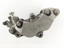 Honda CBR 900 RR SC33 [1996] - Bremssattel vorne links-2