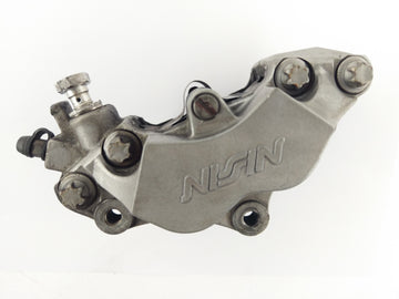 Honda CBR 900 RR SC33 [1996] - étrier de frein avant gauche - 0