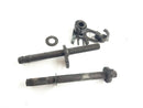 Yamaha XT 600 E 3TB [1991] - Schaltwelle Set-1