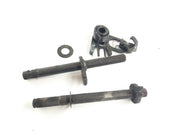 Default Title Yamaha XT 600 E 3TB [1991] - Schaltwelle Set