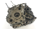 Suzuki DR 800 S BIG [1991] - Engine housing empty housing-3