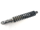 Honda CB 650 RC03 [1980] - Shock absorber strut-3
