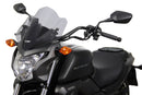 Honda CTX 700N - Disc en tournée "NTM"-2