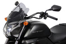 Honda CTX 700N - Disc en tournée "NTM"-3