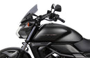 Honda CTX 700N - Disc en tournée "NTM"-4