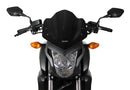 Honda CTX 700N - Disc en tournée "NTM"-5