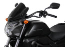 Honda CTX 700N - Disc en tournée "NTM"-6