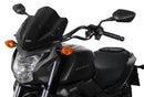 Honda CTX 700N - Disc en tournée "NTM"-7