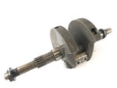 Ducati 888 Strada [1993] - Crankshaft-1