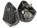 Moto Guzzi Norge 1200 LP [2006] - Koffer Kofferset mit Kratzern ???-7