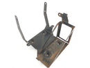 BMW R 1100 GS 259 ​​[1995] - Battery box battery holder-3