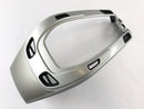 BMW R 1200 RT [2006] - Tank protection tank cover-3