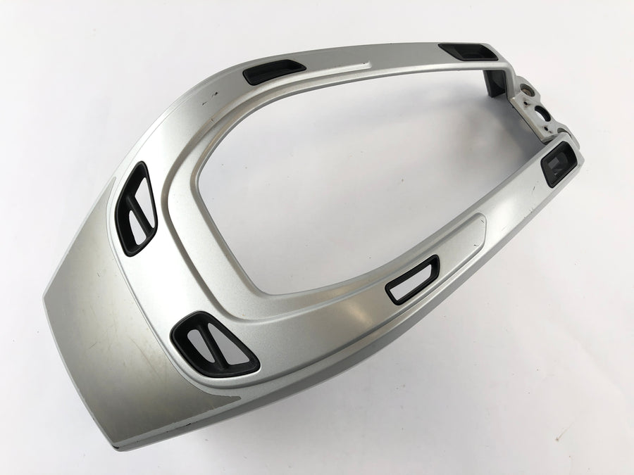 BMW R 1200 RT [2006] - Tank protection tank cover